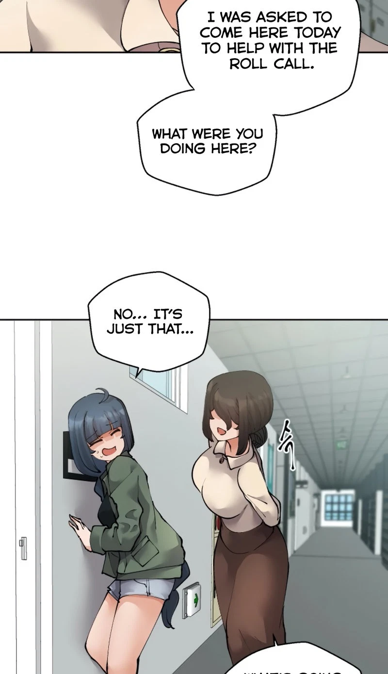 Chapter 24, page 39
