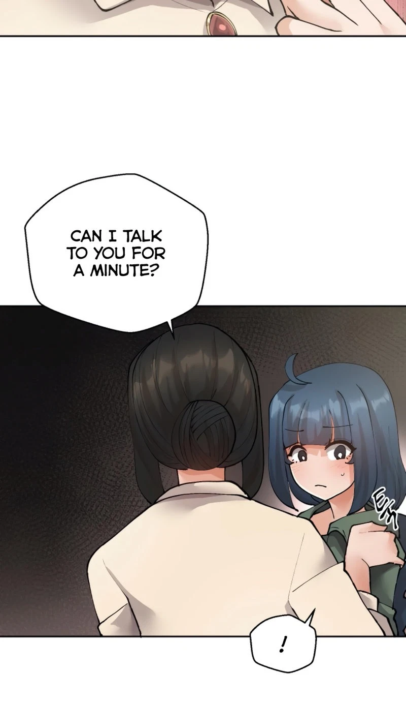 Chapter 24, page 41