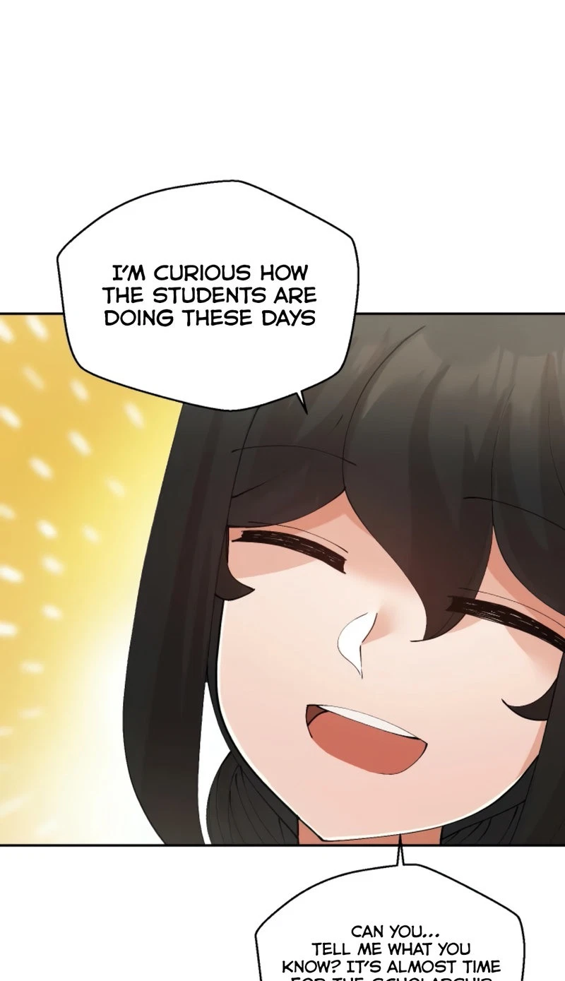 Chapter 24, page 42