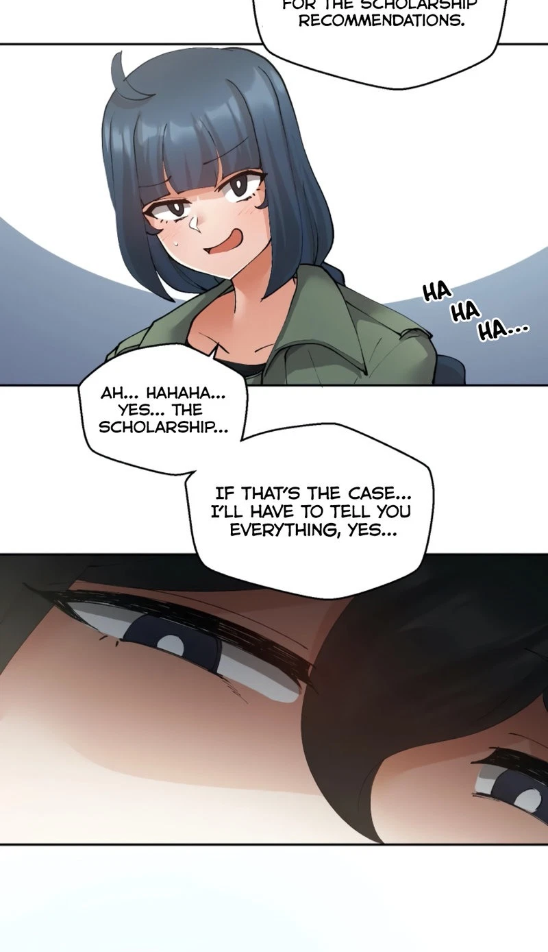 Chapter 24, page 43
