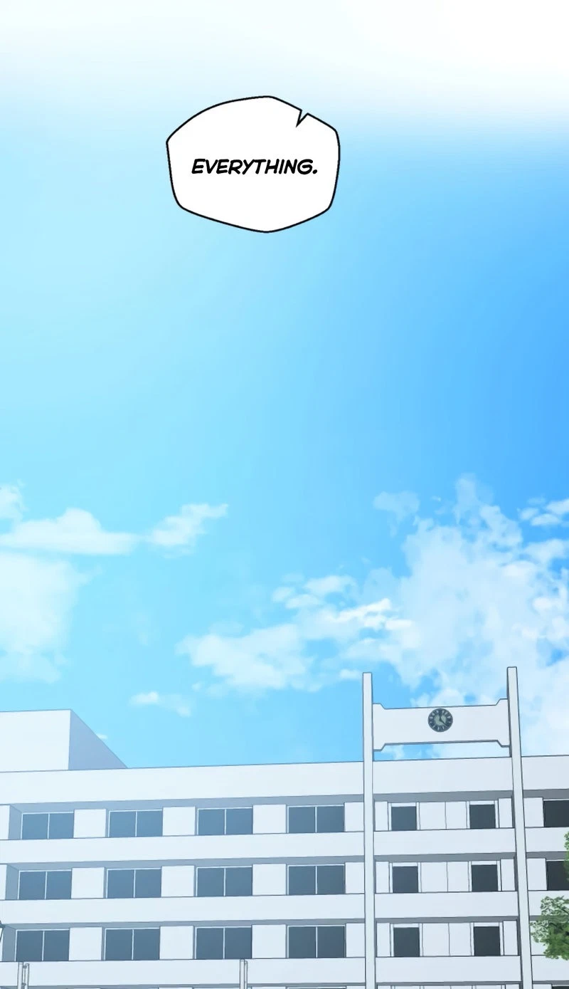 Chapter 24, page 44