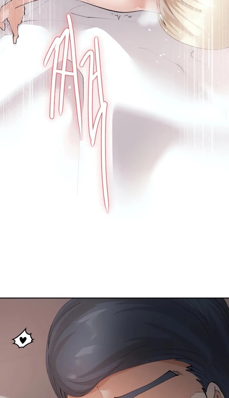 Chapter 24, page 48