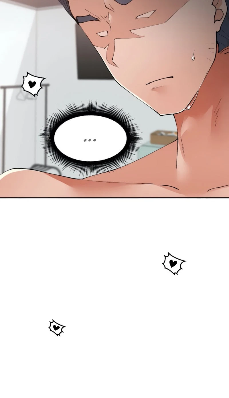 Chapter 24, page 49