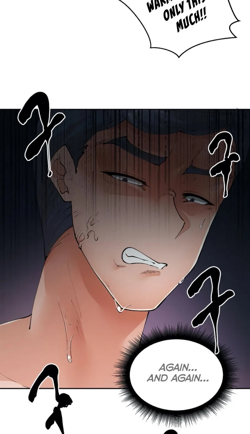 Chapter 24, page 53