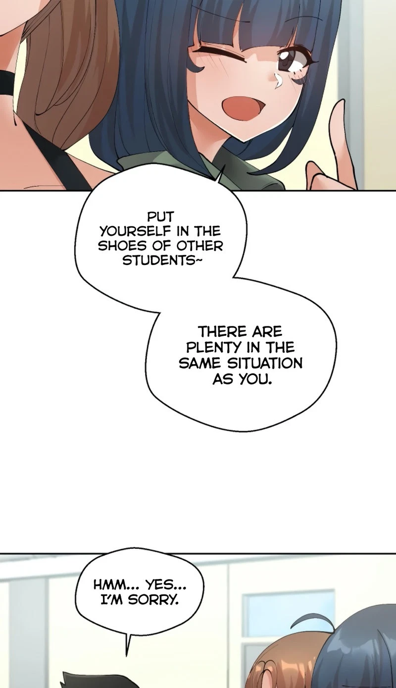 Chapter 24, page 6