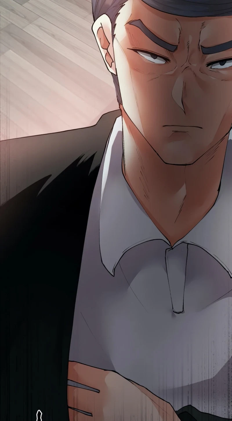 Chapter 24, page 62