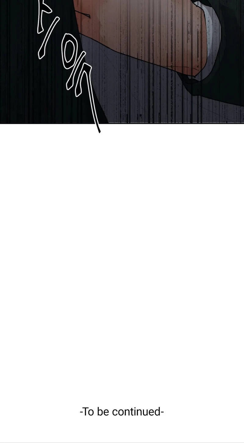 Chapter 24, page 63