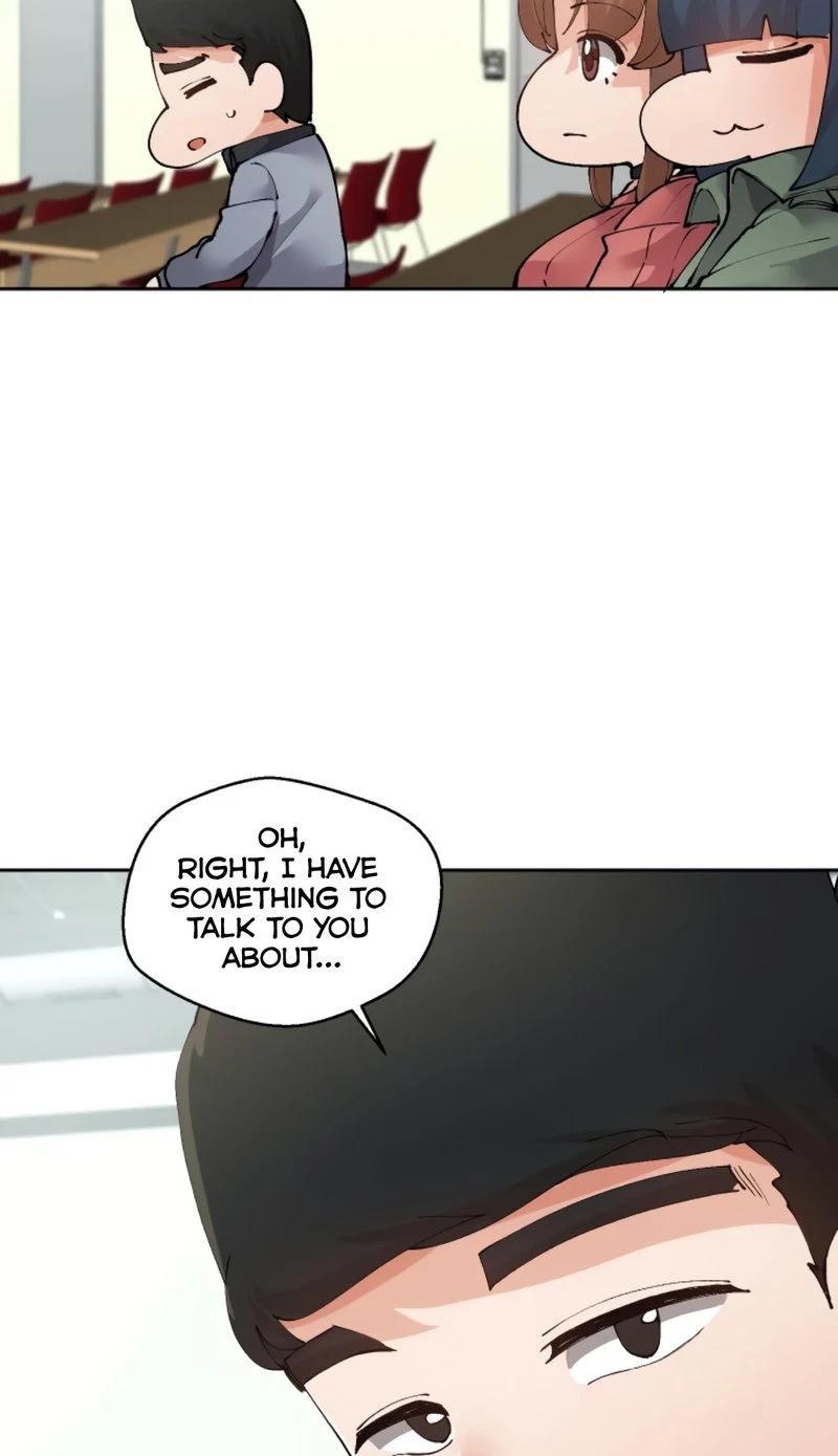 Chapter 24, page 7