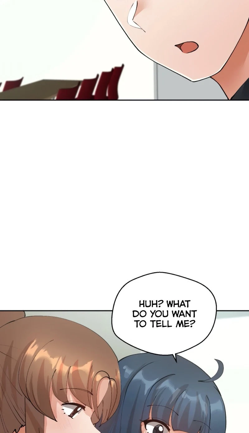 Chapter 24, page 8