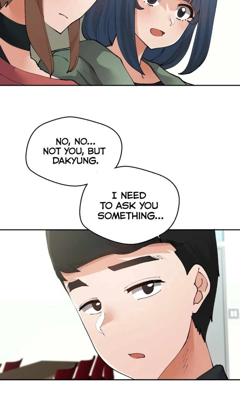 Chapter 24, page 9