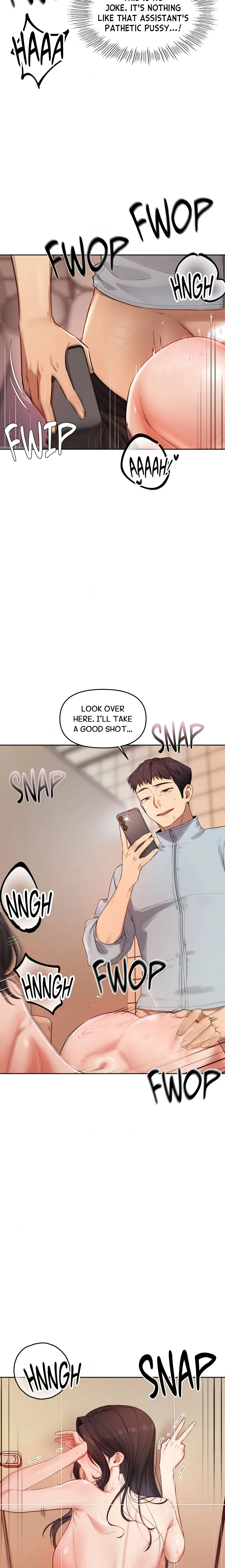 Chapter 16, page 10