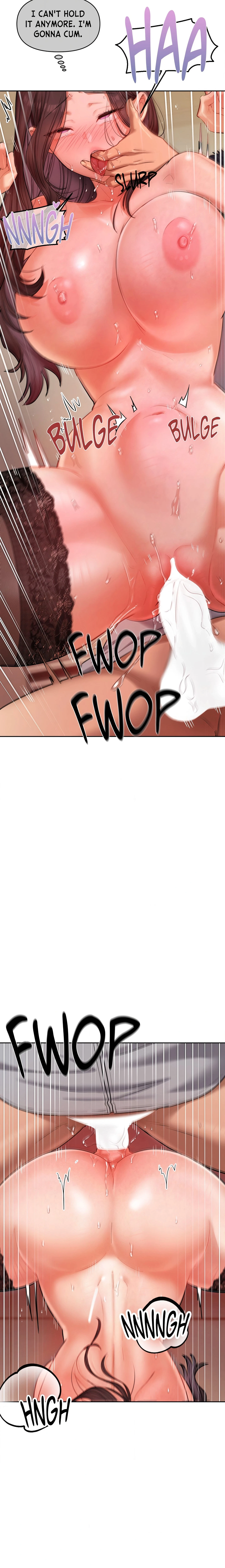 Chapter 16, page 12