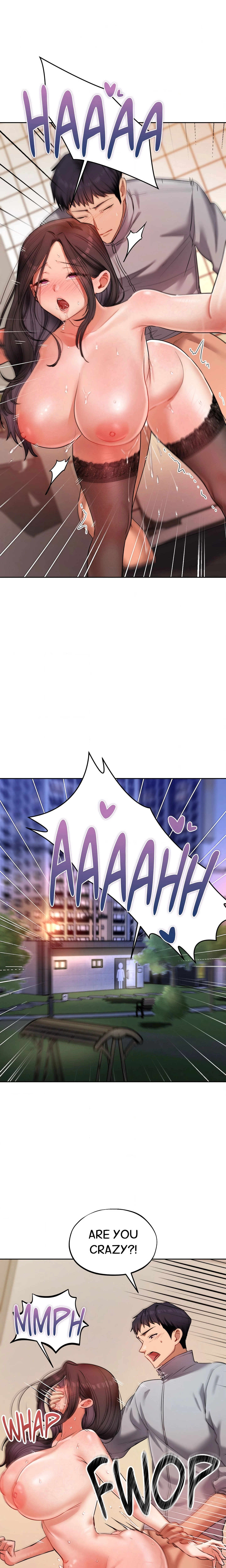 Chapter 16, page 13