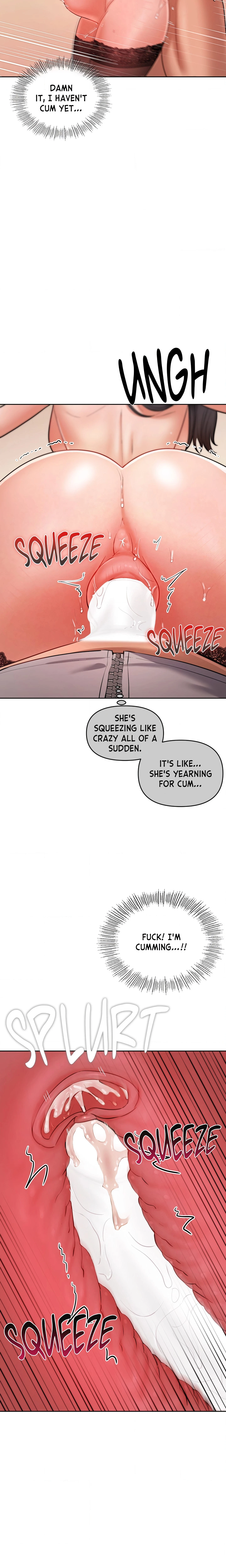 Chapter 16, page 14