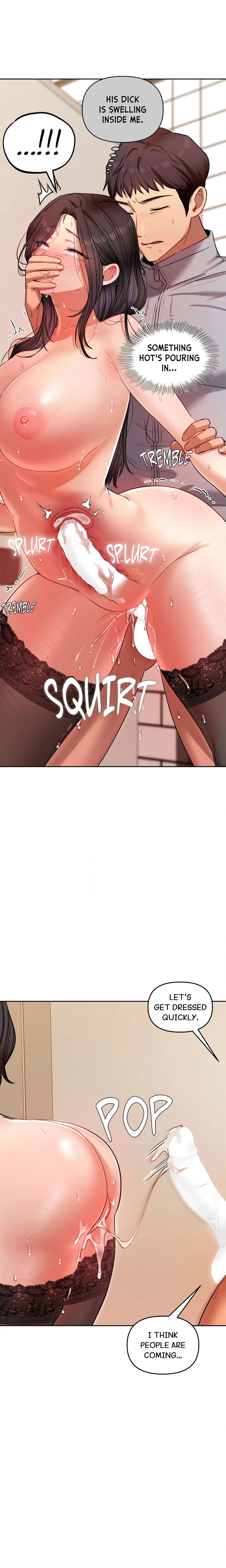 Chapter 16, page 15