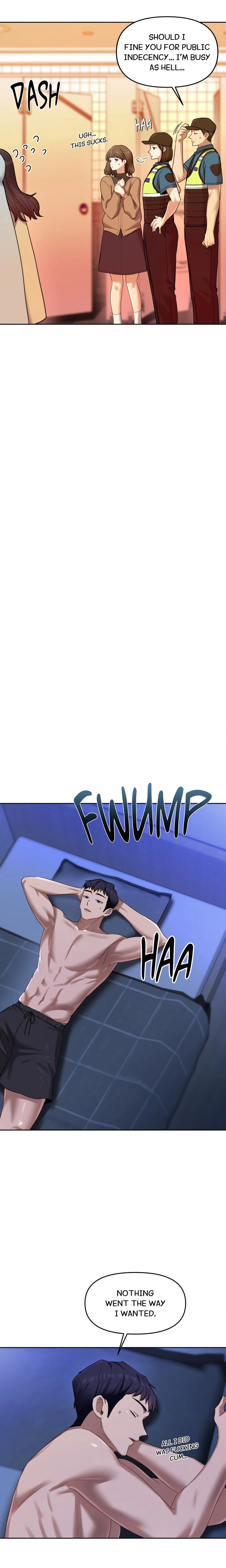 Chapter 16, page 17