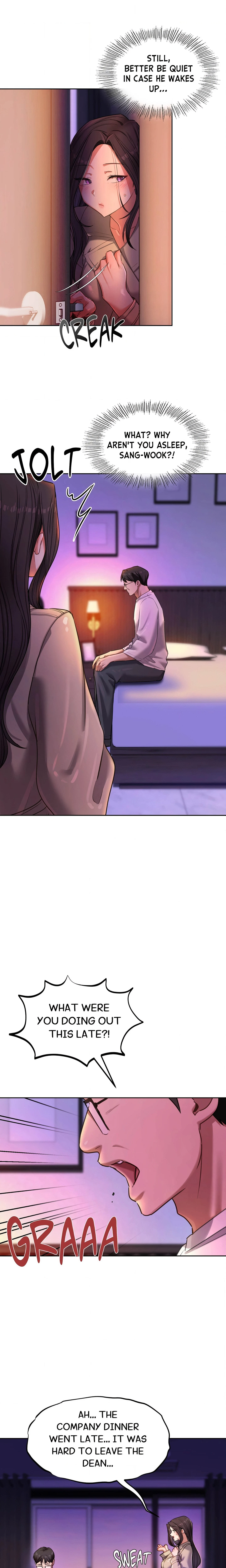 Chapter 16, page 20