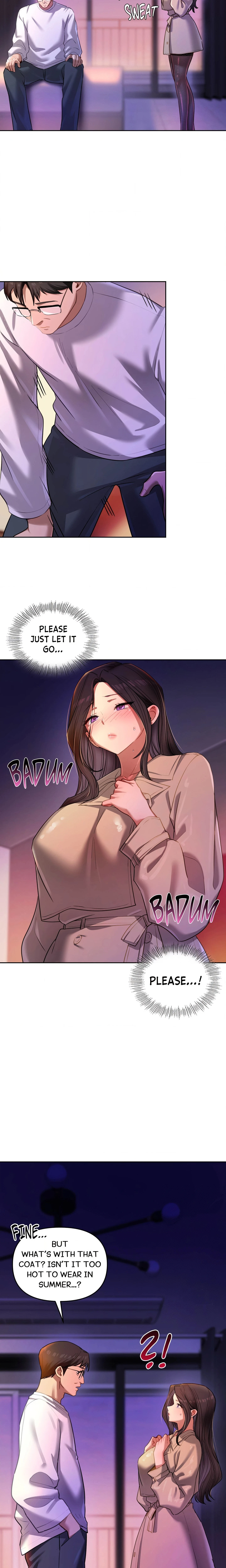 Chapter 16, page 21