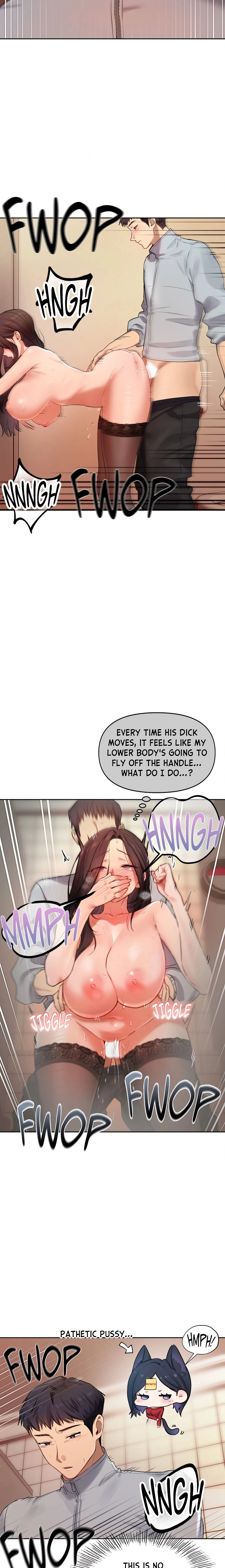 Chapter 16, page 9