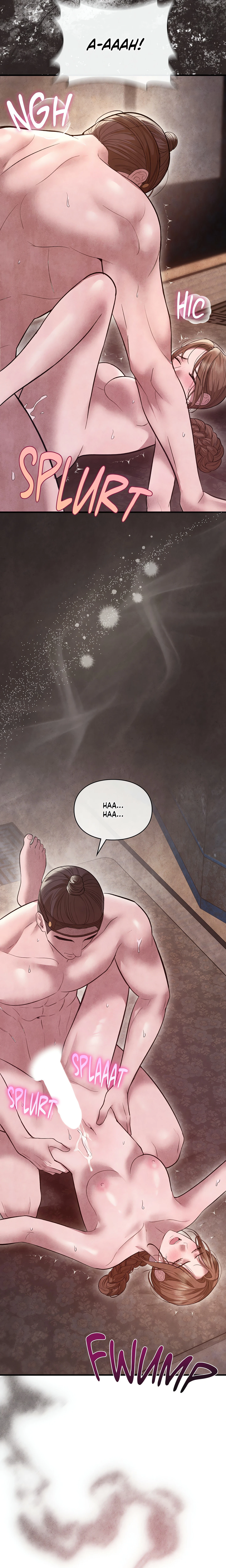 Chapter 25, page 10