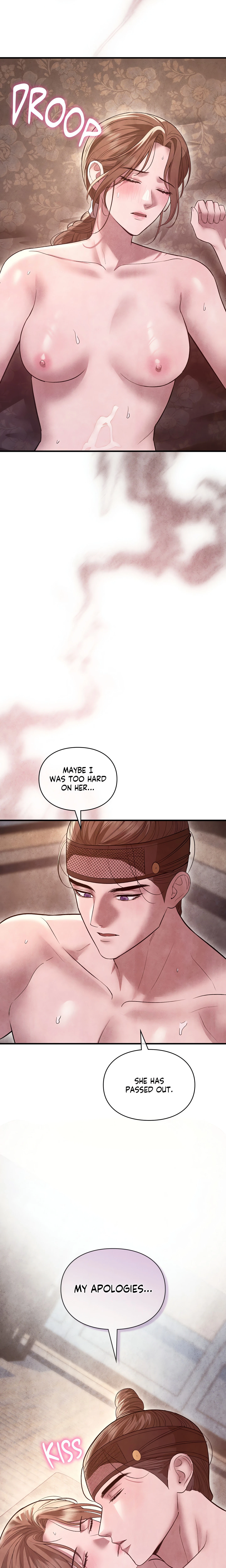 Chapter 25, page 11