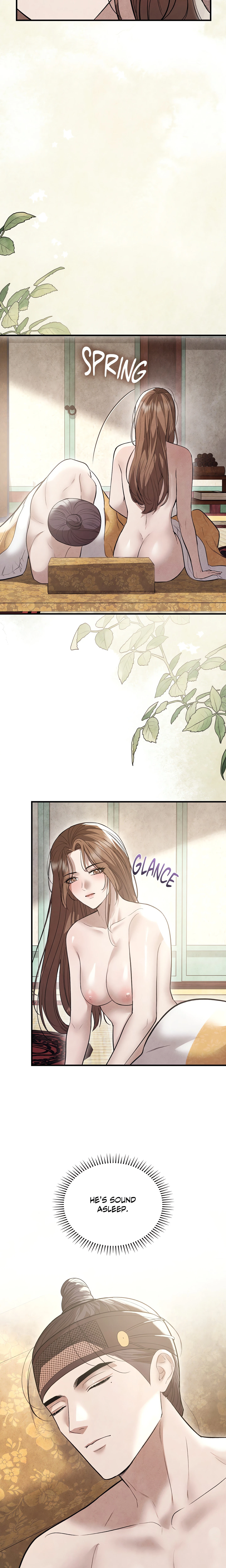Chapter 25, page 14