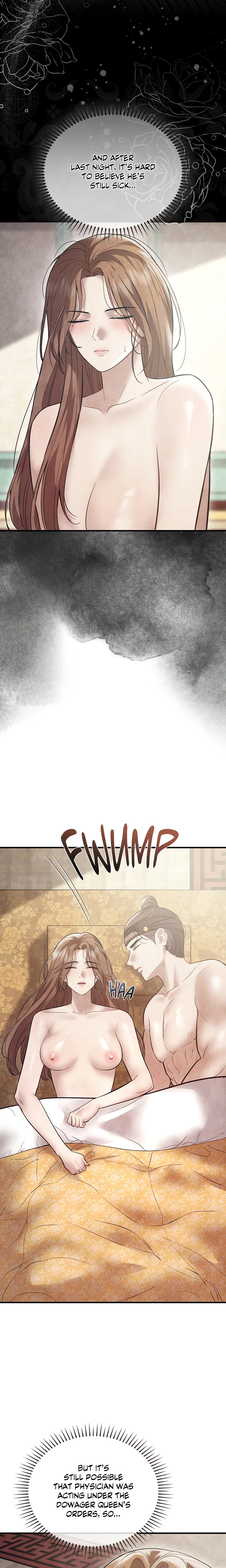 Chapter 25, page 16