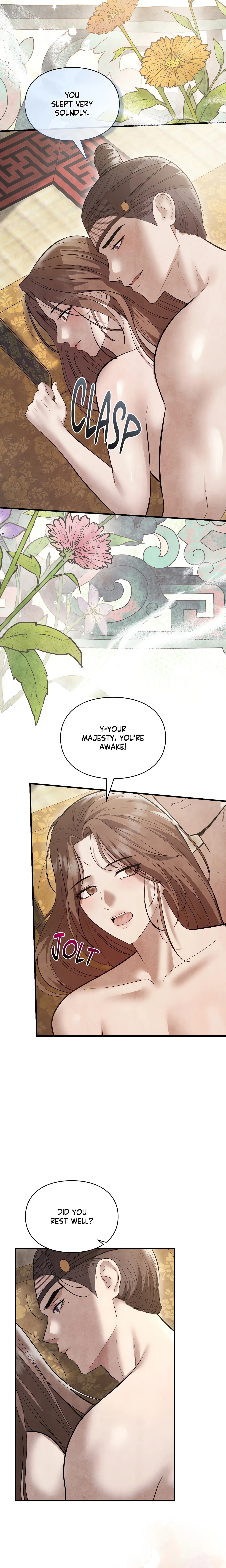 Chapter 25, page 18