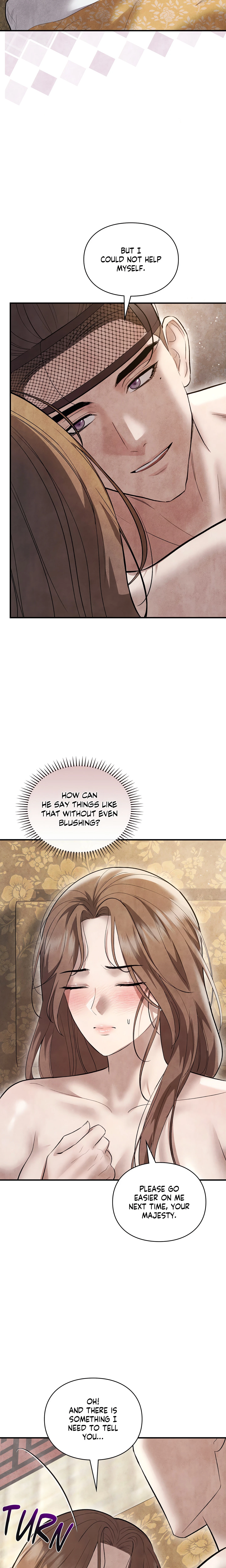 Chapter 25, page 20