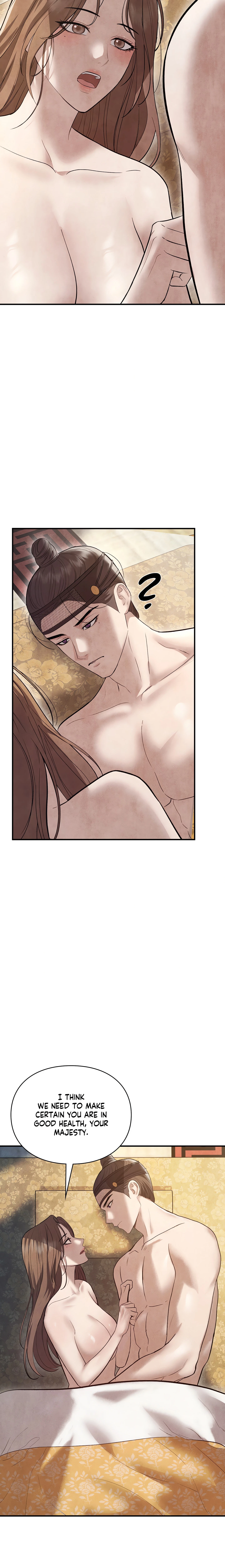 Chapter 25, page 21