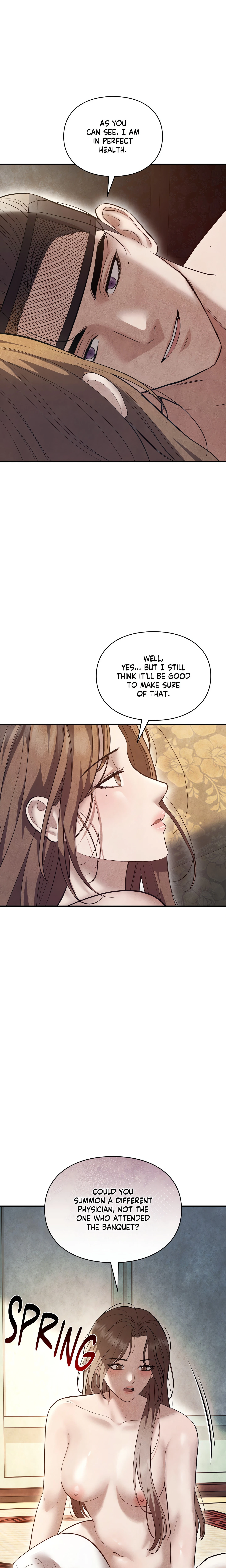 Chapter 25, page 22