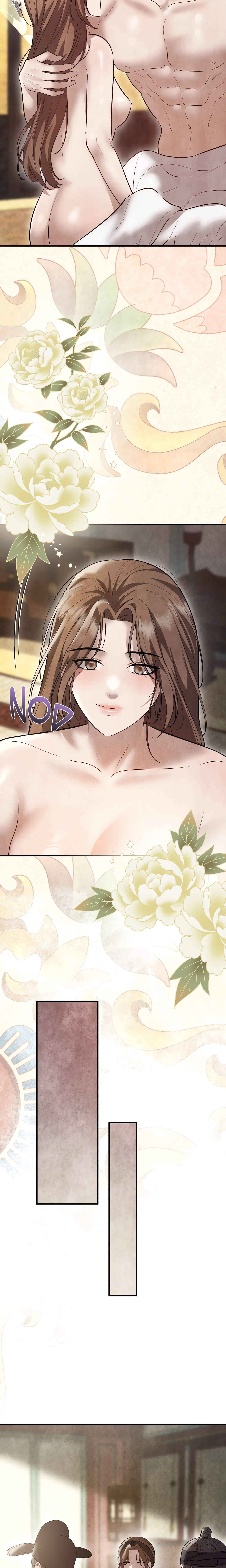 Chapter 25, page 25