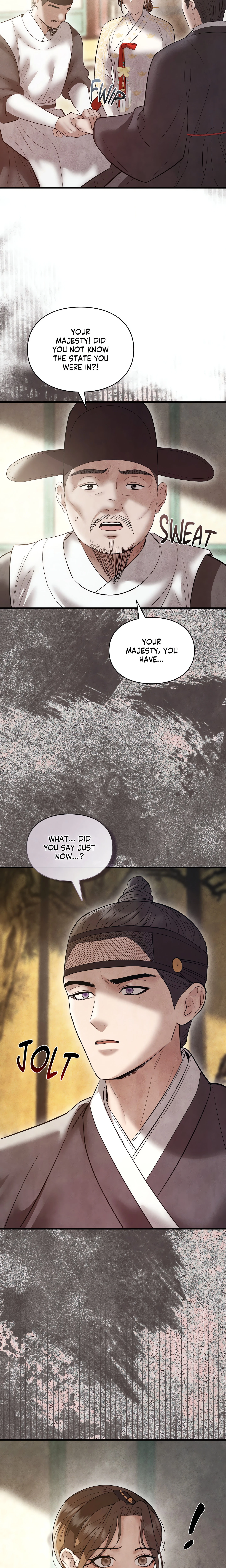 Chapter 25, page 26