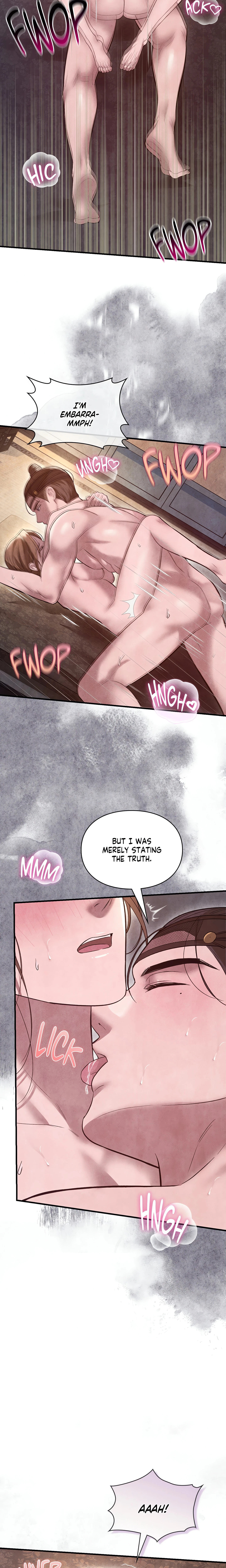 Chapter 25, page 5