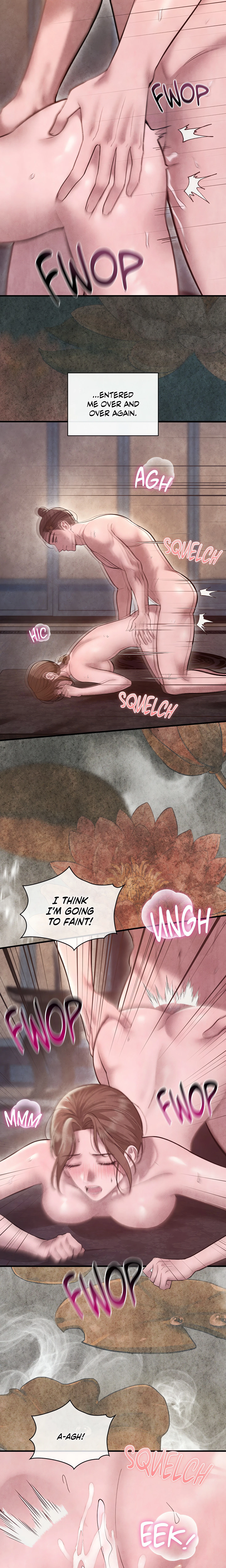 Chapter 25, page 7