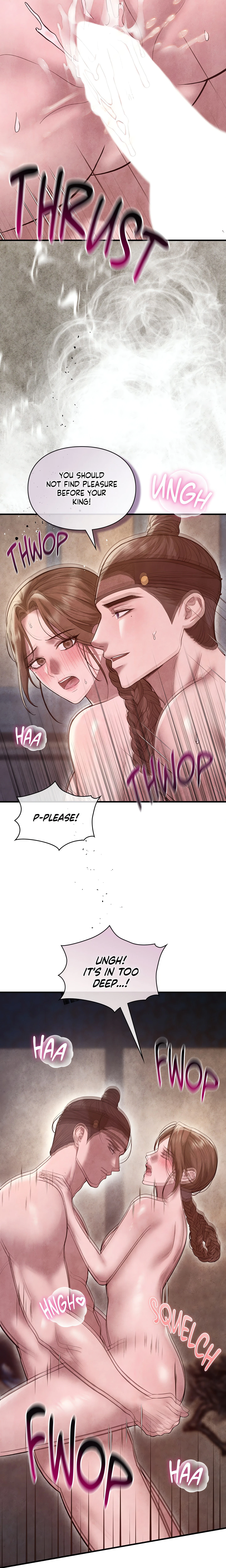Chapter 25, page 8