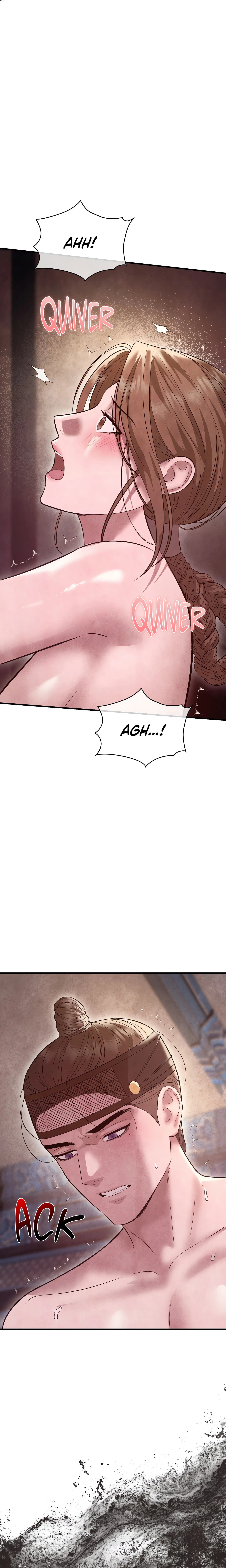 Chapter 25, page 9