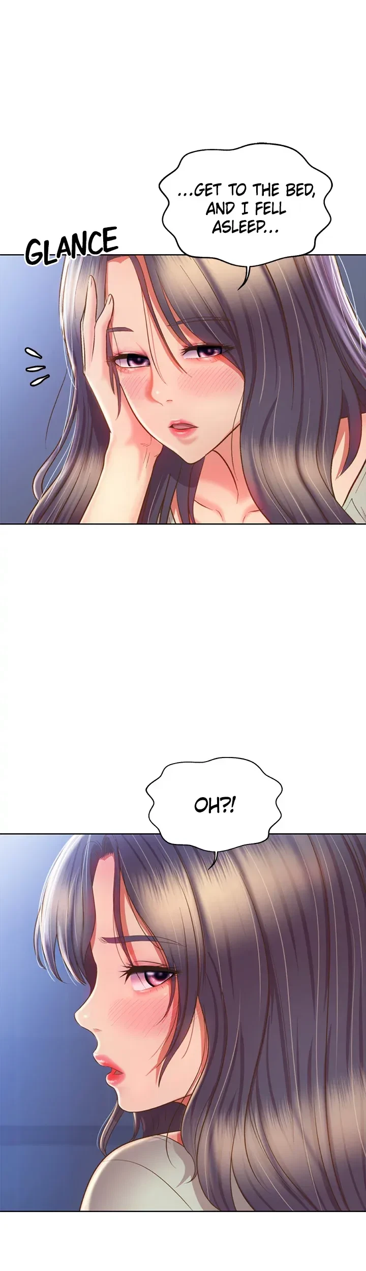 Chapter 49, page 13