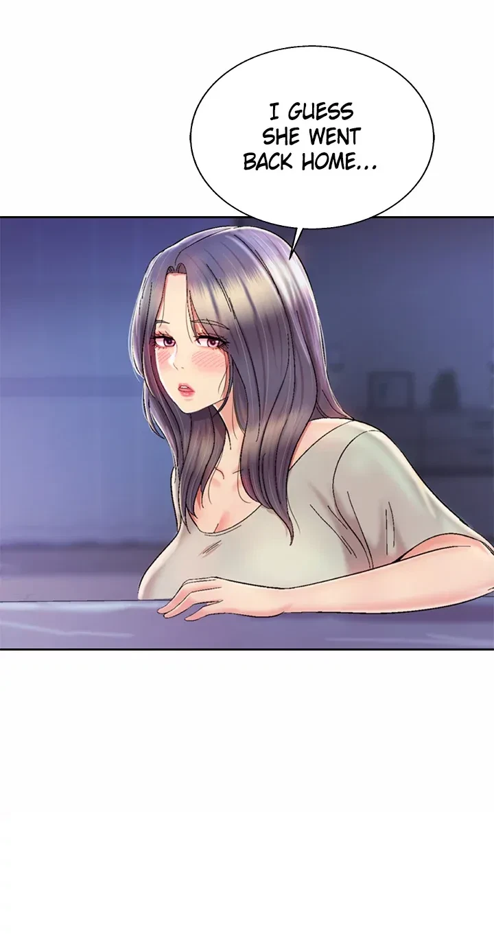 Chapter 49, page 16
