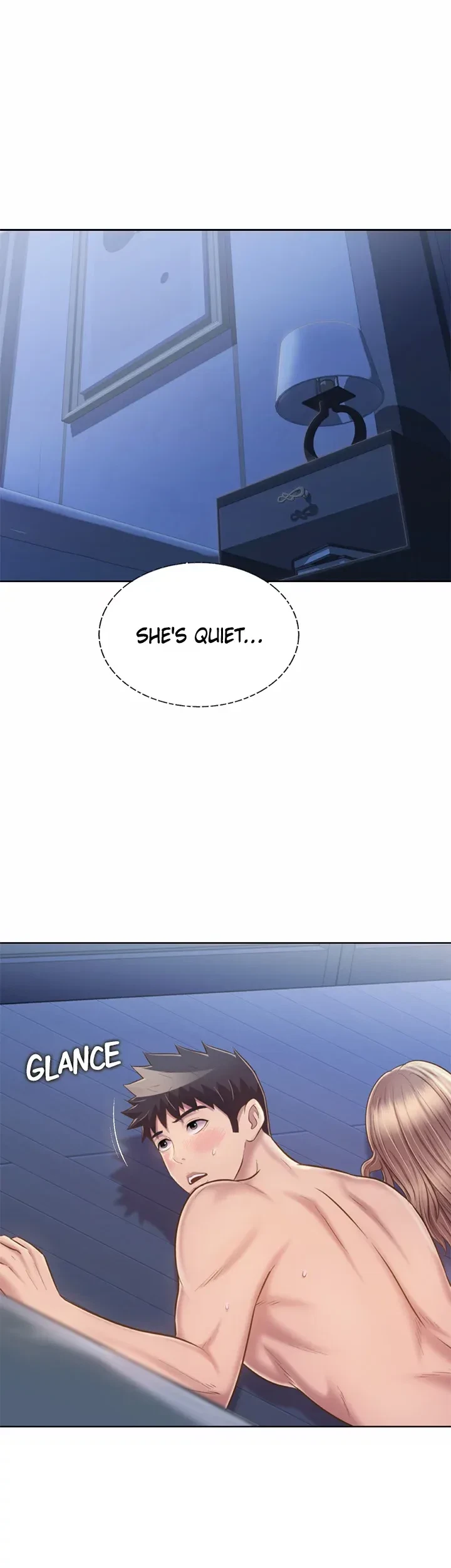 Chapter 49, page 23