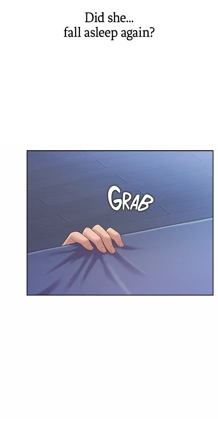 Chapter 49, page 24