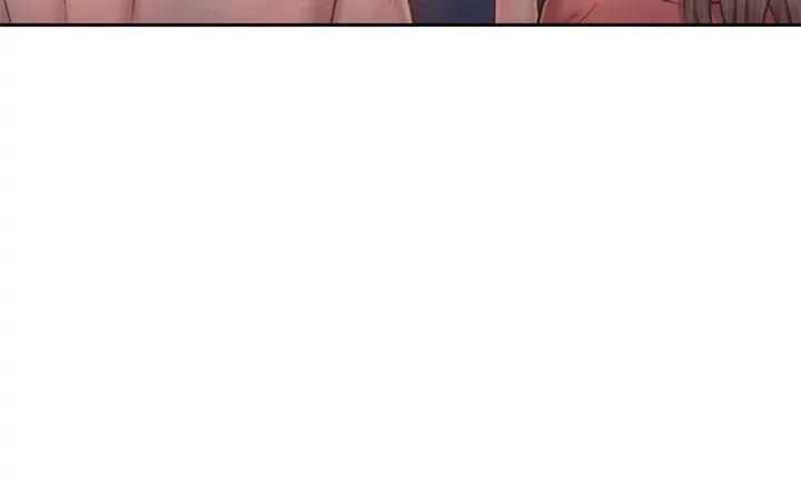 Chapter 49, page 30
