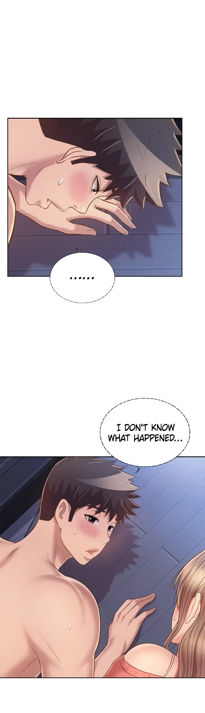 Chapter 49, page 35
