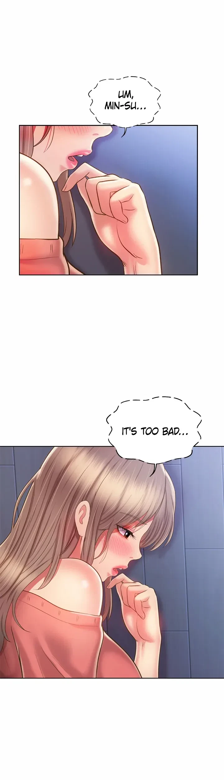 Chapter 49, page 46