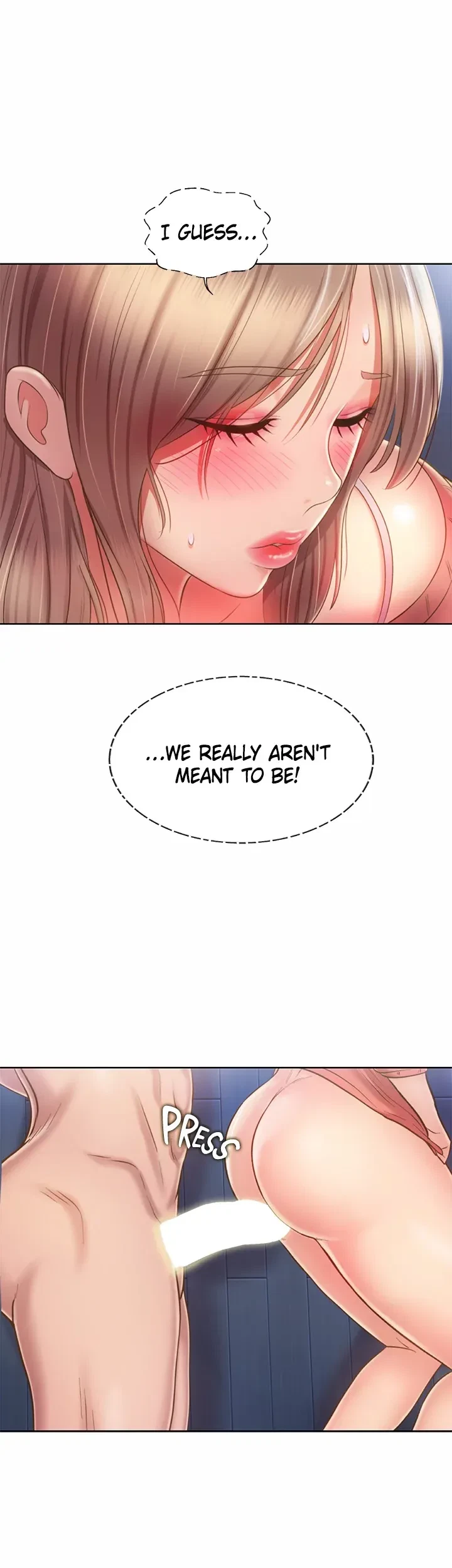 Chapter 49, page 48