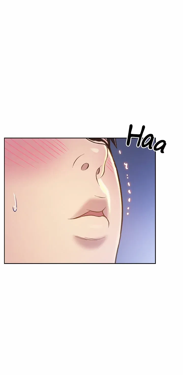 Chapter 49, page 51