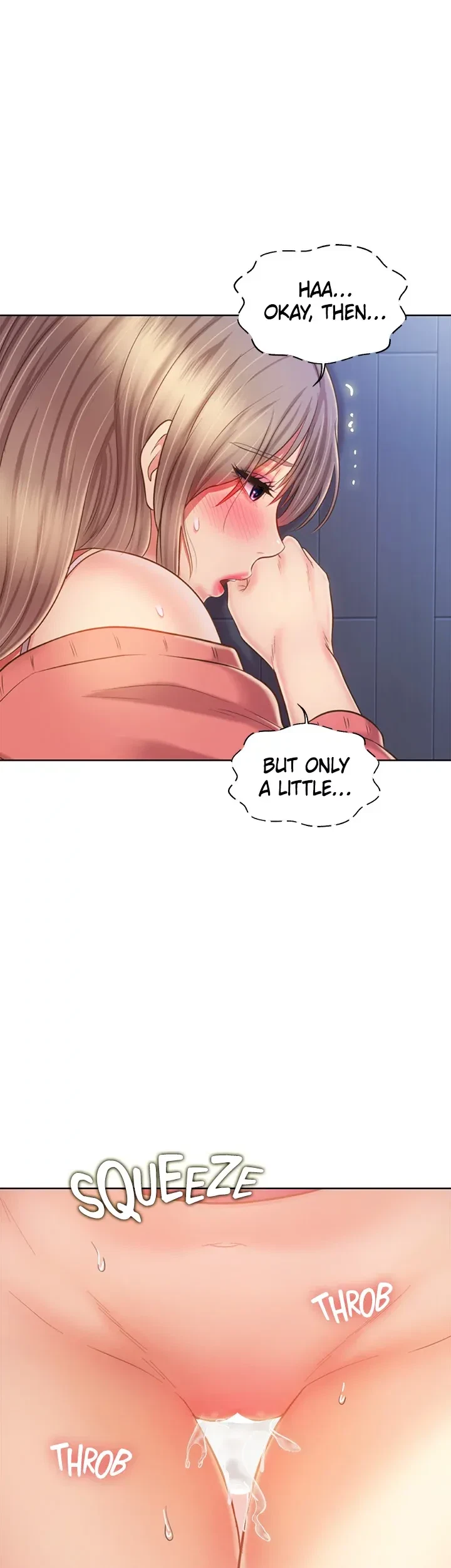 Chapter 49, page 58