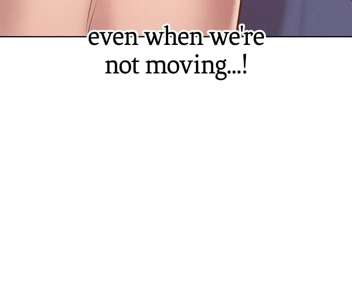 Chapter 49, page 61