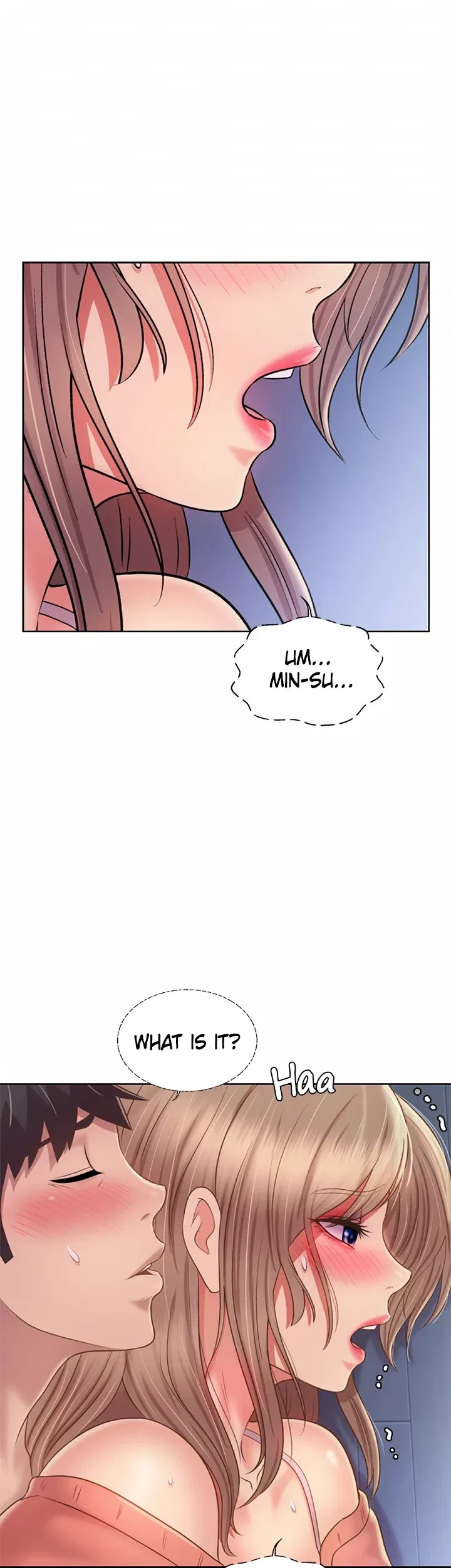 Chapter 49, page 69