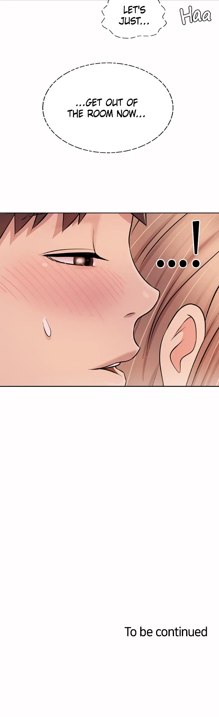 Chapter 49, page 70